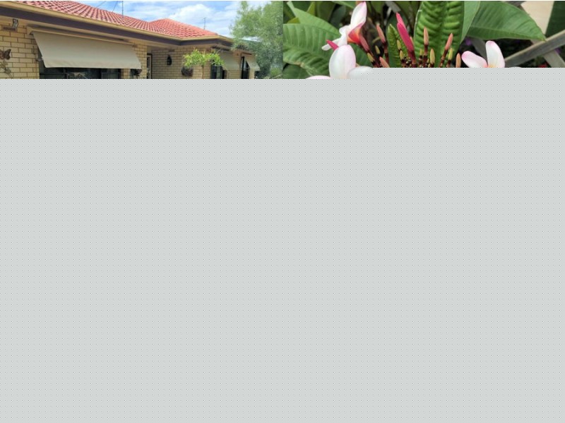 83 Gass Street, Mannum SA 5238