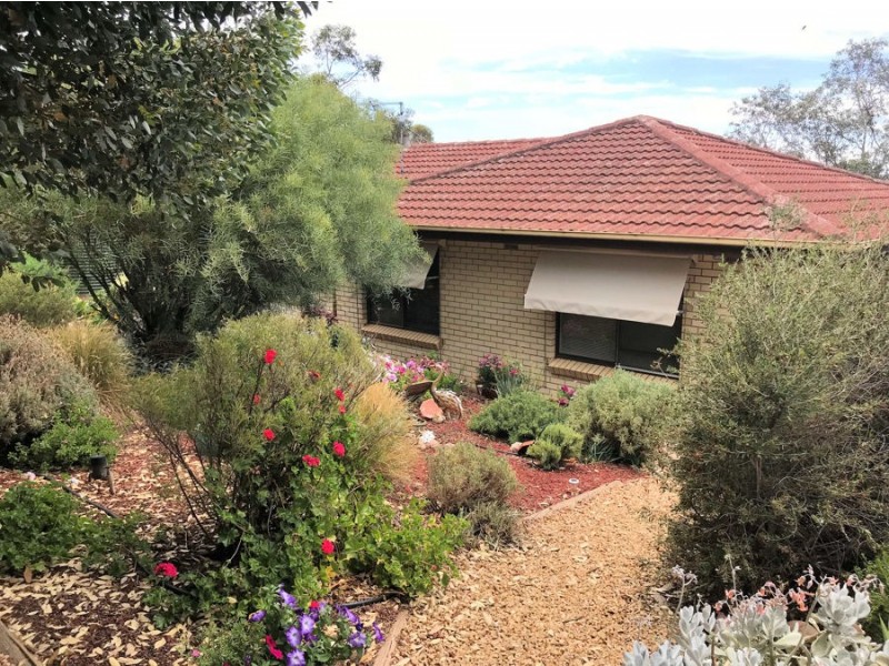 83 Gass Street, Mannum SA 5238