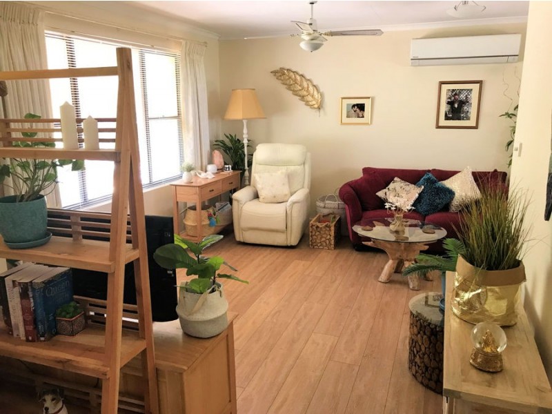 83 Gass Street, Mannum SA 5238