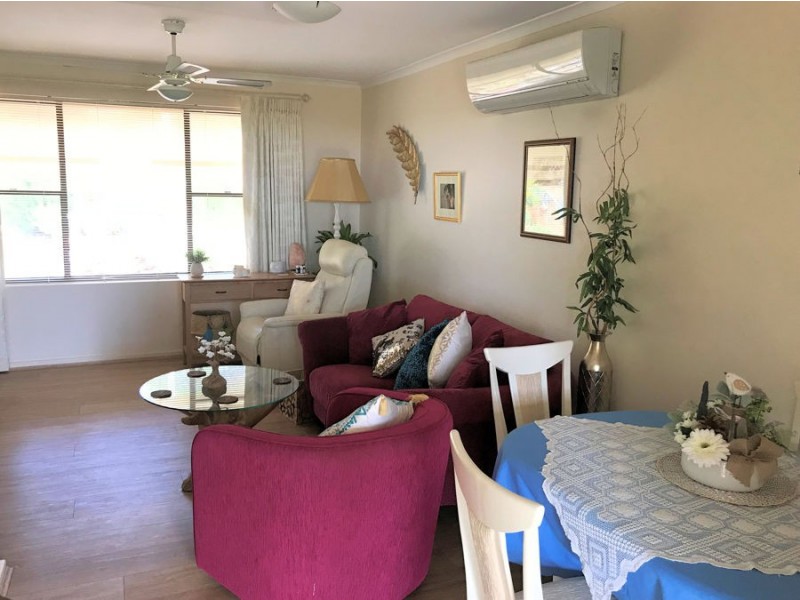 83 Gass Street, Mannum SA 5238