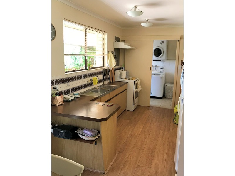 83 Gass Street, Mannum SA 5238