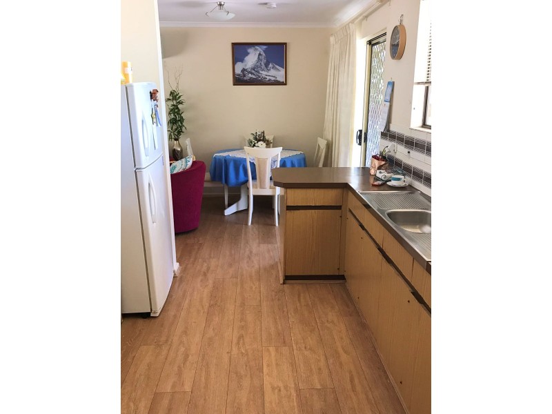 83 Gass Street, Mannum SA 5238