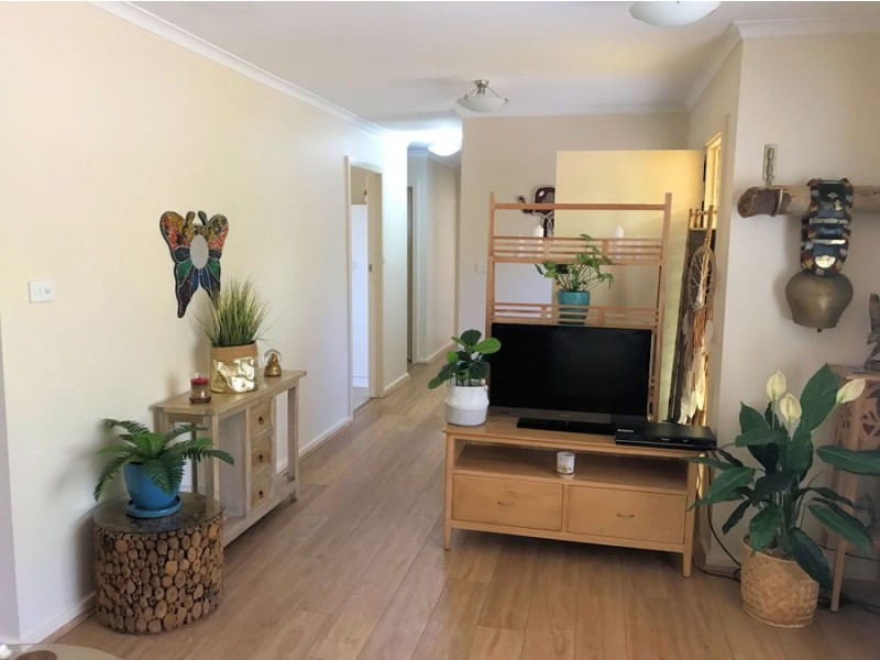 83 Gass Street, Mannum SA 5238