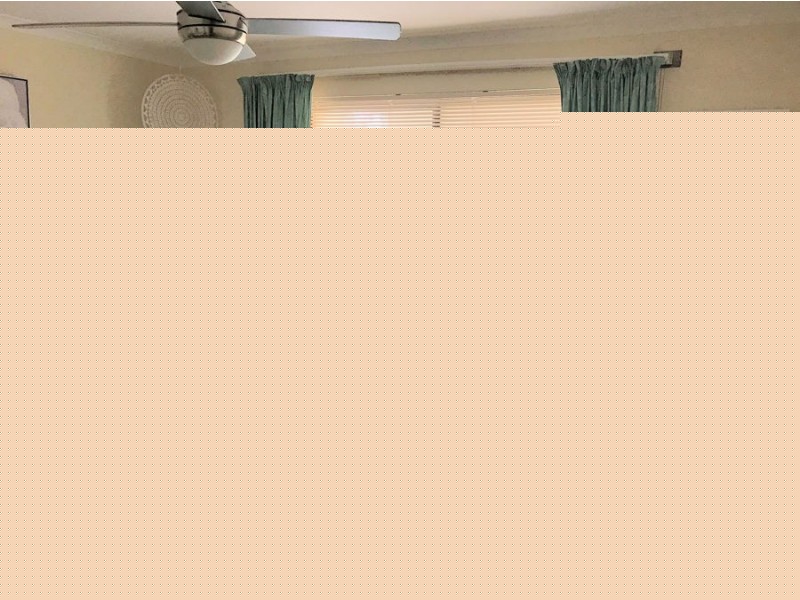 83 Gass Street, Mannum SA 5238