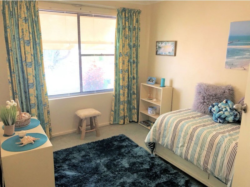 83 Gass Street, Mannum SA 5238