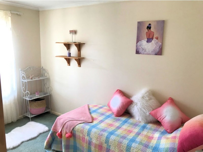 83 Gass Street, Mannum SA 5238