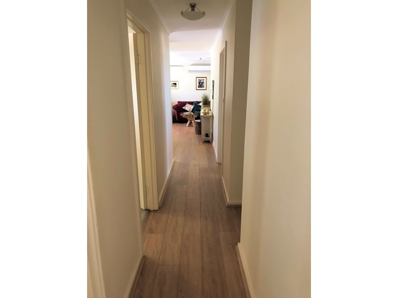 83 Gass Street, Mannum SA 5238