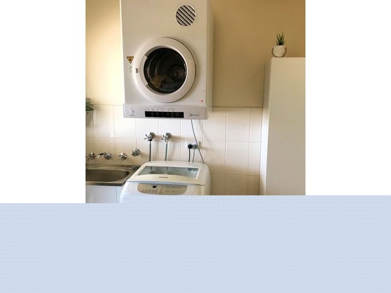 83 Gass Street, Mannum SA 5238