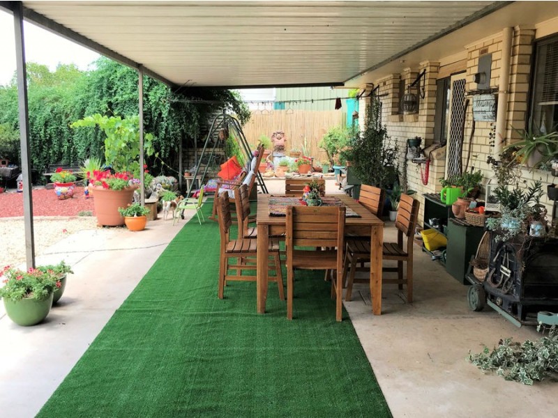 83 Gass Street, Mannum SA 5238