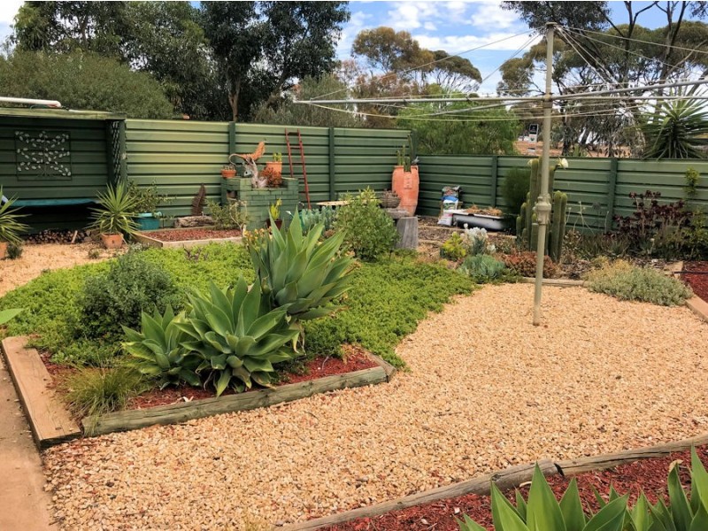 83 Gass Street, Mannum SA 5238