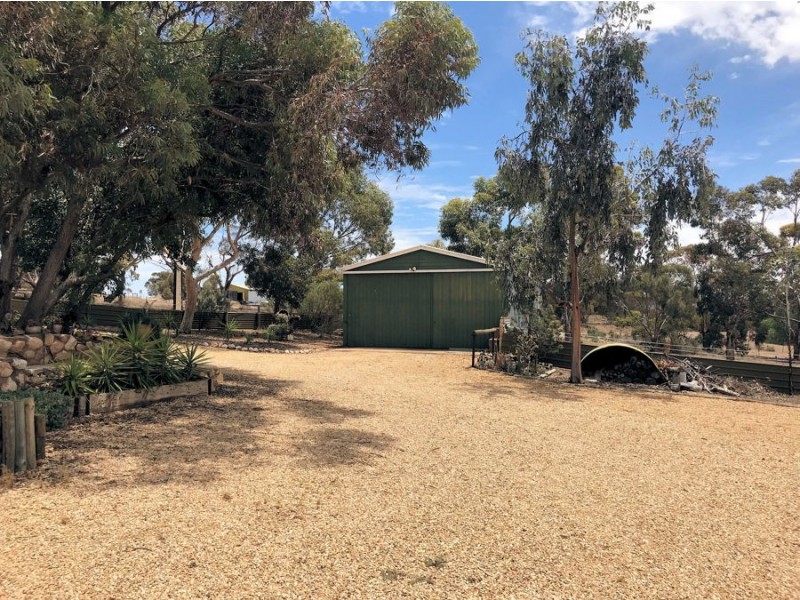 83 Gass Street, Mannum SA 5238