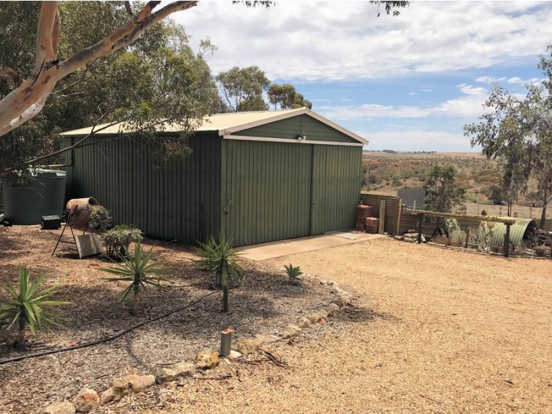 83 Gass Street, Mannum SA 5238