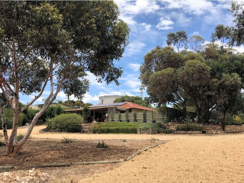 83 Gass Street, Mannum SA 5238