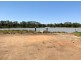 60 Marina Way, Mannum Waters Marina, Mannum SA 5238