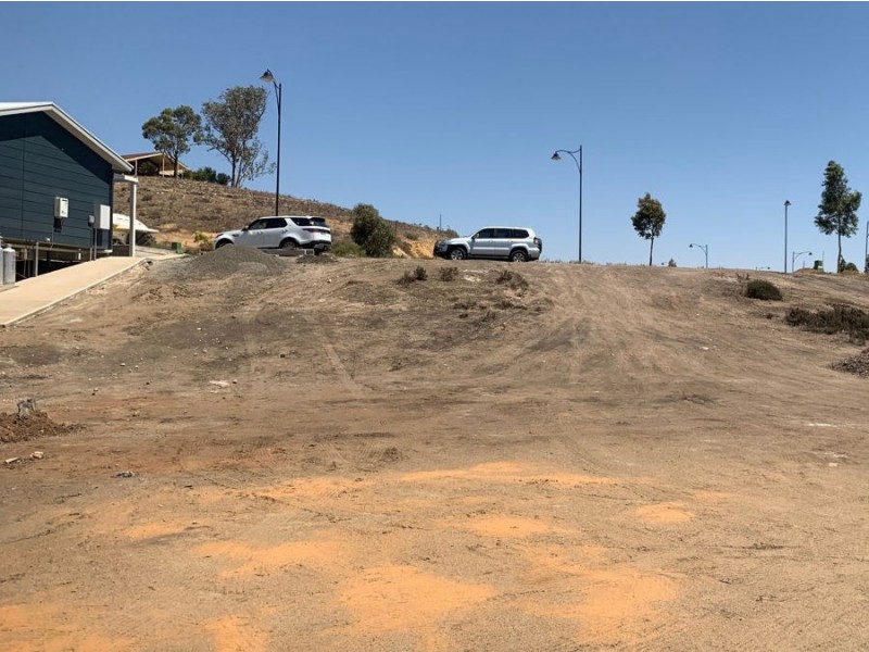 60 Marina Way, Mannum Waters Marina, Mannum SA 5238