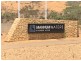 60 Marina Way, Mannum Waters Marina, Mannum SA 5238