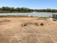 60 Marina Way, Mannum Waters Marina, Mannum SA 5238