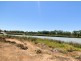 60 Marina Way, Mannum Waters Marina, Mannum SA 5238