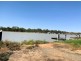 60 Marina Way, Mannum Waters Marina, Mannum SA 5238