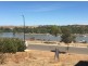 5 Spoonbill Court, Mannum Waters, Mannum SA 5238