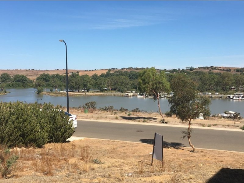 5 Spoonbill Court, Mannum Waters, Mannum SA 5238