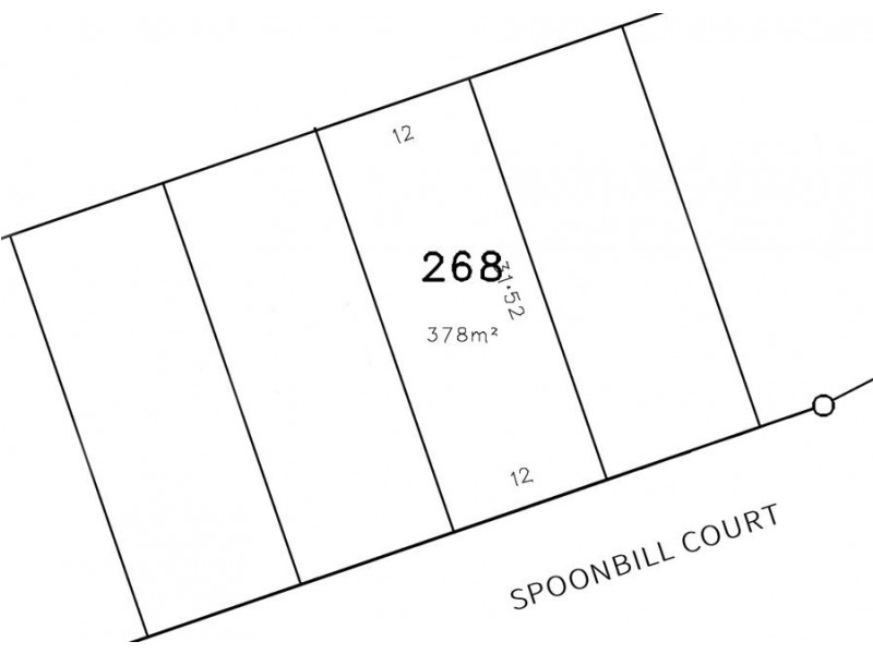 5 Spoonbill Court, Mannum Waters, Mannum SA 5238