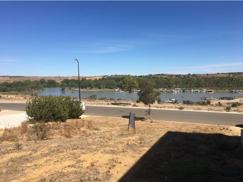5 Spoonbill Court, Mannum Waters, Mannum SA 5238