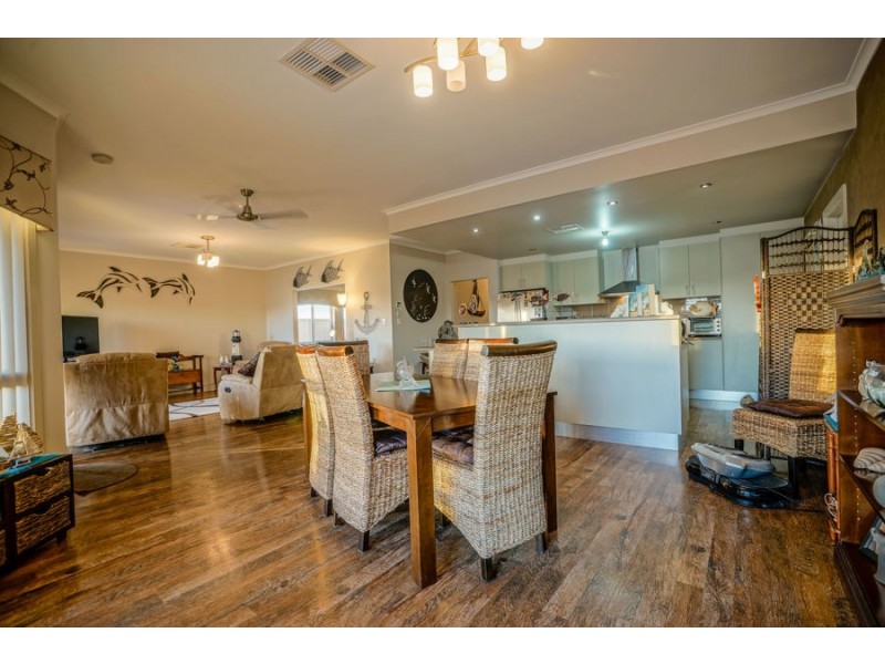 41 Pommern Way, Wallaroo SA 5556