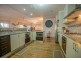 41 Pommern Way, Wallaroo SA 5556