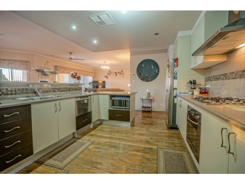 41 Pommern Way, Wallaroo SA 5556