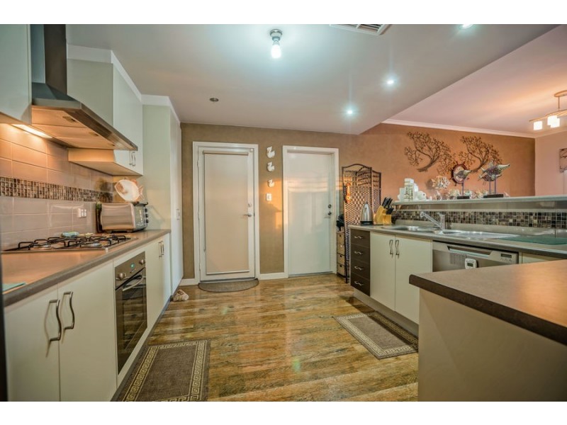 41 Pommern Way, Wallaroo SA 5556