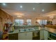 41 Pommern Way, Wallaroo SA 5556