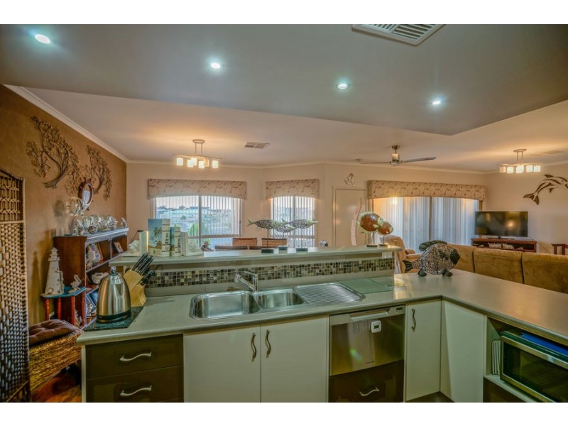 41 Pommern Way, Wallaroo SA 5556