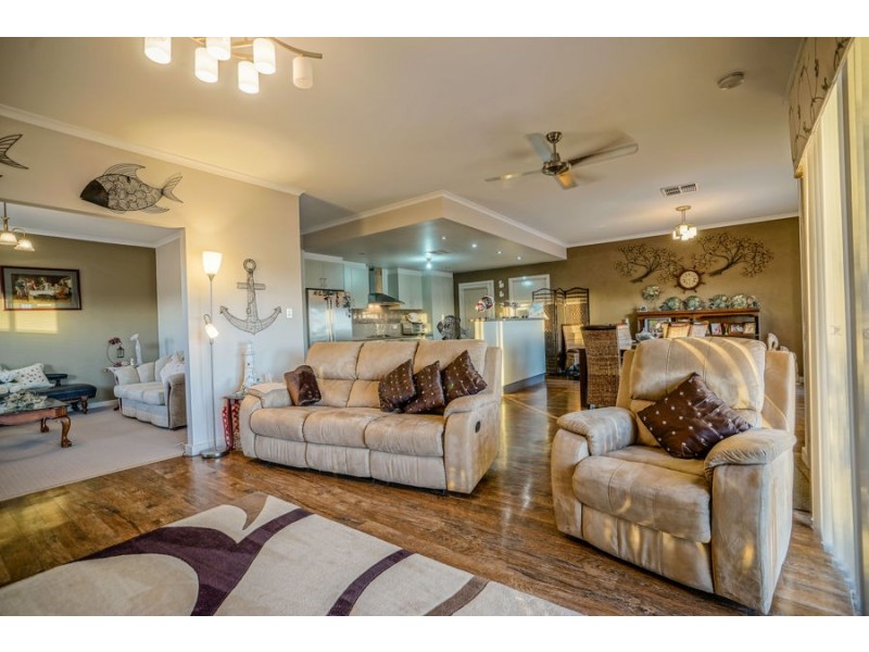 41 Pommern Way, Wallaroo SA 5556
