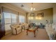 41 Pommern Way, Wallaroo SA 5556