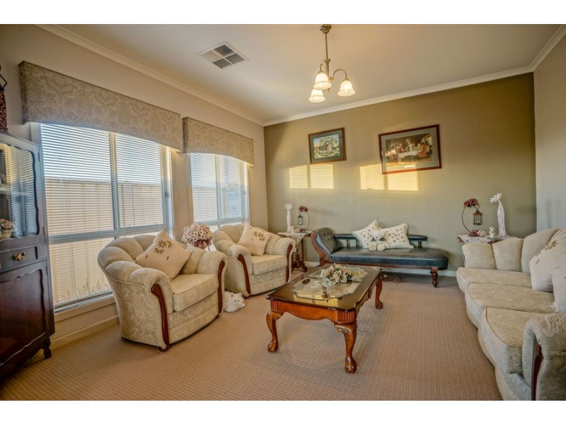 41 Pommern Way, Wallaroo SA 5556