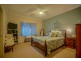 41 Pommern Way, Wallaroo SA 5556