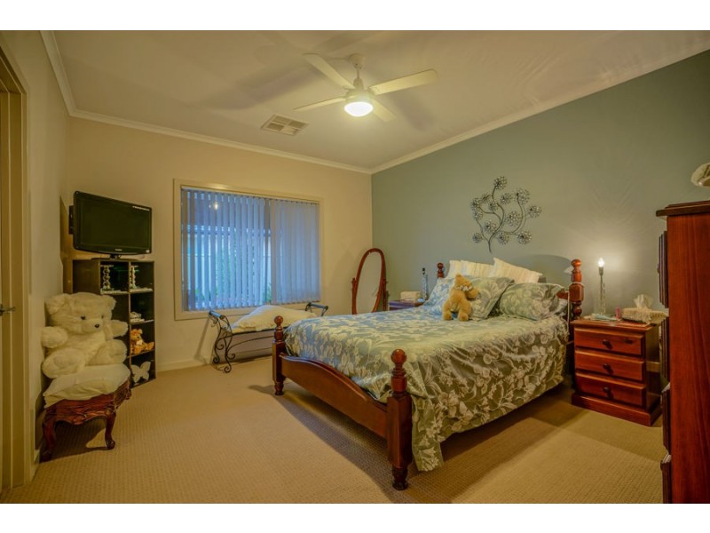 41 Pommern Way, Wallaroo SA 5556