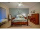 41 Pommern Way, Wallaroo SA 5556