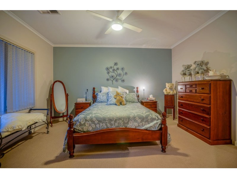 41 Pommern Way, Wallaroo SA 5556