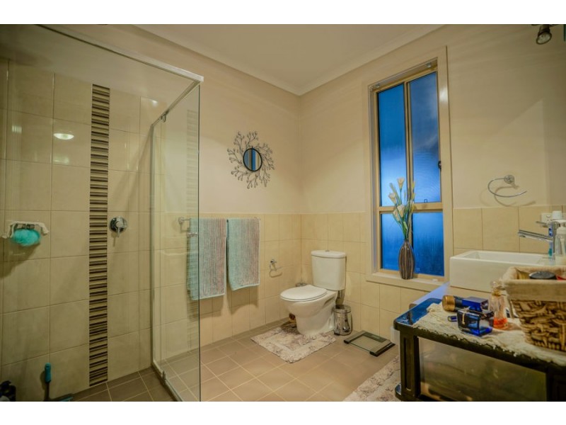 41 Pommern Way, Wallaroo SA 5556