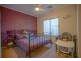 41 Pommern Way, Wallaroo SA 5556