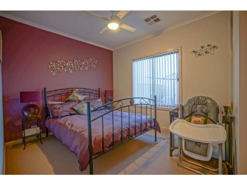 41 Pommern Way, Wallaroo SA 5556