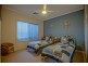 41 Pommern Way, Wallaroo SA 5556