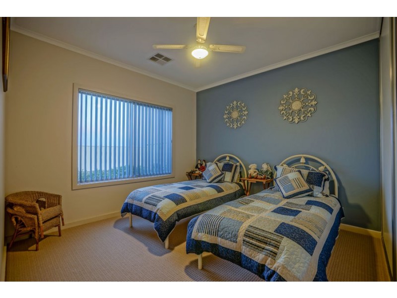 41 Pommern Way, Wallaroo SA 5556
