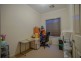 41 Pommern Way, Wallaroo SA 5556