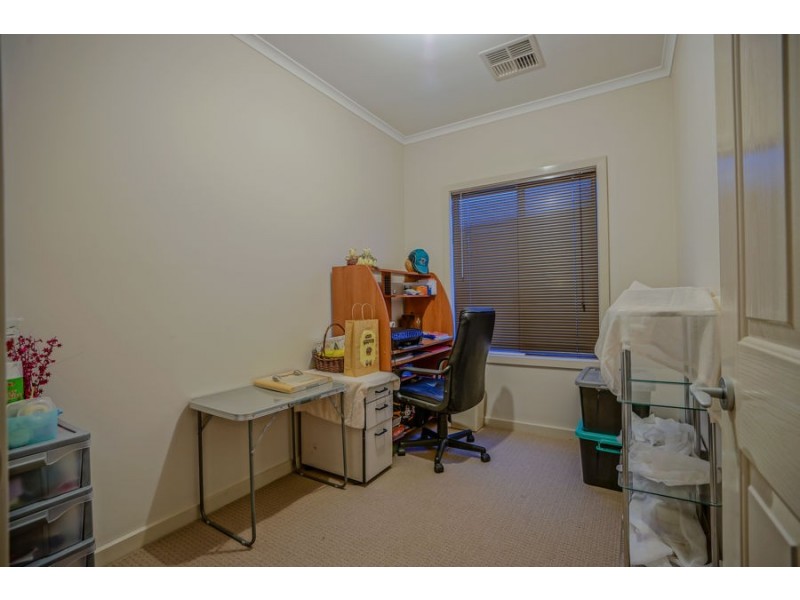 41 Pommern Way, Wallaroo SA 5556