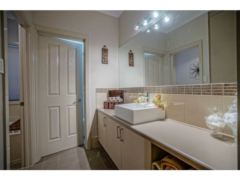 41 Pommern Way, Wallaroo SA 5556