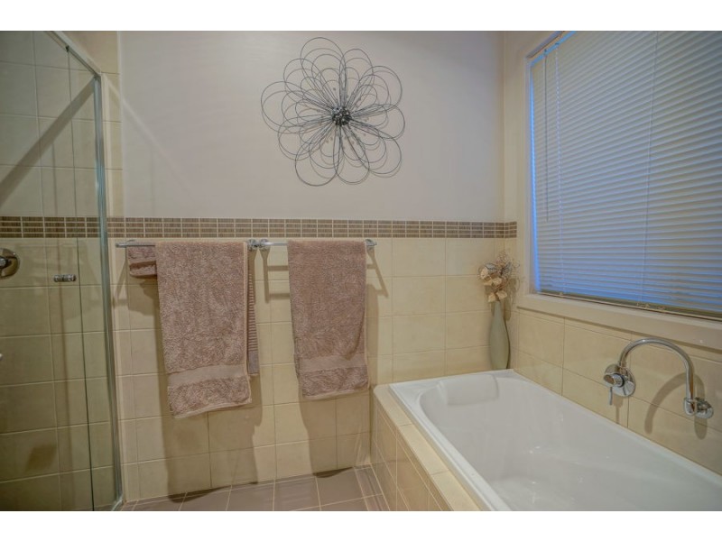41 Pommern Way, Wallaroo SA 5556