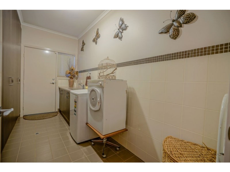 41 Pommern Way, Wallaroo SA 5556